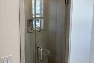 725 E Gorrie Dr, Saint George Island, FL 32328 - Photo 12