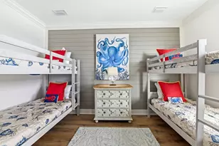 725 E Gorrie Dr, Saint George Island, FL 32328 - Photo 32