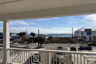 725 E Gorrie Dr, Saint George Island, FL 32328 - Photo 22