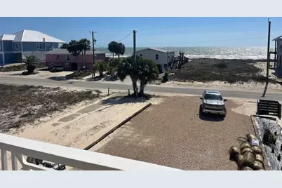 725 E Gorrie Dr, Saint George Island, FL 32328 - Photo 42