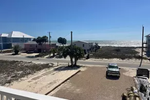 725 E Gorrie Dr, Saint George Island, FL 32328 - Photo 42