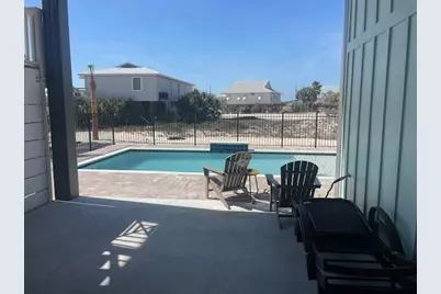 725 E Gorrie Dr, Saint George Island, FL 32328 - Photo 38