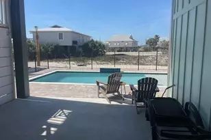 725 E Gorrie Dr, Saint George Island, FL 32328 - Photo 38