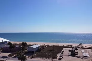 725 E Gorrie Dr, Saint George Island, FL 32328 - Photo 30