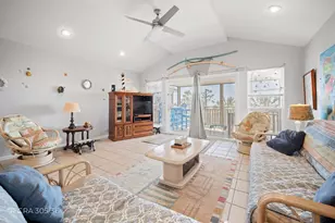 6138 Cr 30-A, Port Saint Joe, FL 32456 - Photo 10