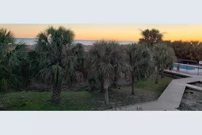 6138 Cr 30-A #2, Port Saint Joe, FL 32456 - Photo 30