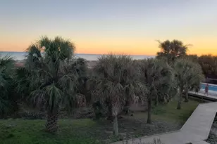 6138 Cr 30-A, Port Saint Joe, FL 32456 - Photo 30