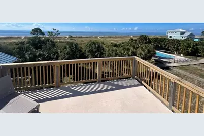 6138 Cr 30-A #2, Port Saint Joe, FL 32456 - Photo 34