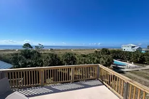 6138 Cr 30-A, Port Saint Joe, FL 32456 - Photo 34