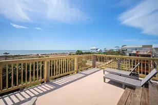 6138 Cr 30-A, Port Saint Joe, FL 32456 - Photo 2