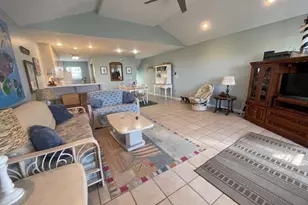 6138 Cr 30-A, Port Saint Joe, FL 32456 - Photo 12