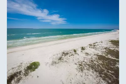 6138 Cr 30-A #2, Port Saint Joe, FL 32456 - Photo 36