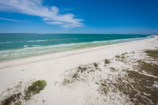 6138 Cr 30-A, Port Saint Joe, FL 32456 - Photo 36
