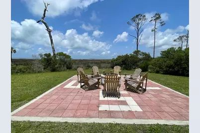 6138 Cr 30-A #2, Port Saint Joe, FL 32456 - Photo 54