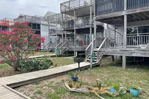 6138 Cr 30-A, Port Saint Joe, FL 32456 - Photo 6