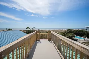6138 Cr 30-A, Port Saint Joe, FL 32456 - Photo 40