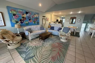 6138 Cr 30-A, Port Saint Joe, FL 32456 - Photo 10