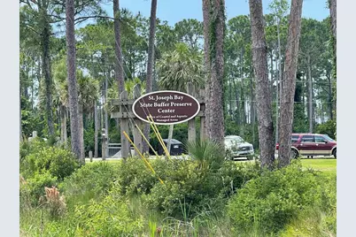 6138 Cr 30-A #2, Port Saint Joe, FL 32456 - Photo 54