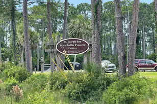 6138 Cr 30-A, Port Saint Joe, FL 32456 - Photo 54