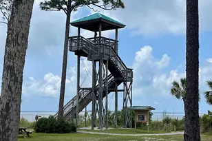 6138 Cr 30-A, Port Saint Joe, FL 32456 - Photo 64