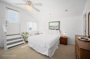 6138 Cr 30-A, Port Saint Joe, FL 32456 - Photo 38