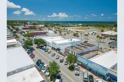 6138 Cr 30-A #2, Port Saint Joe, FL 32456 - Photo 52