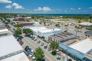 6138 Cr 30-A, Port Saint Joe, FL 32456 - Photo 52