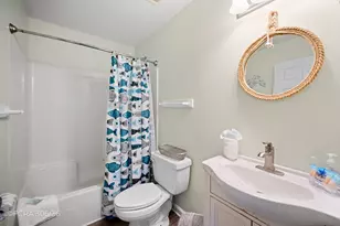 6138 Cr 30-A, Port Saint Joe, FL 32456 - Photo 28