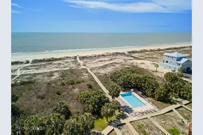 6138 Cr 30-A #2, Port Saint Joe, FL 32456 - Photo 4