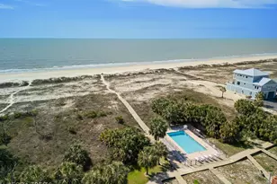 6138 Cr 30-A, Port Saint Joe, FL 32456 - Photo 4