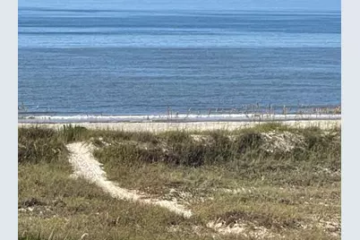 6138 Cr 30-A #2, Port Saint Joe, FL 32456 - Photo 18