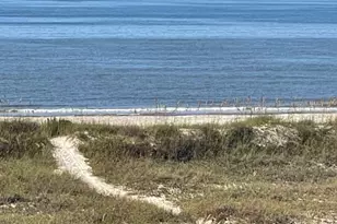 6138 Cr 30-A, Port Saint Joe, FL 32456 - Photo 18