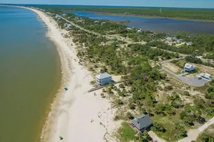 6138 Cr 30-A, Port Saint Joe, FL 32456 - Photo 56