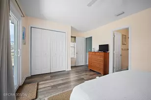 6138 Cr 30-A, Port Saint Joe, FL 32456 - Photo 26