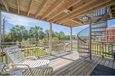 6138 Cr 30-A #2, Port Saint Joe, FL 32456 - Photo 22