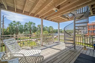 6138 Cr 30-A, Port Saint Joe, FL 32456 - Photo 22