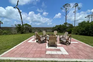 6138 Cr 30-A, Port Saint Joe, FL 32456 - Photo 46