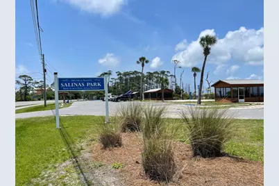 6138 Cr 30-A #2, Port Saint Joe, FL 32456 - Photo 40