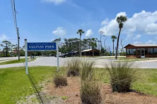 6138 Cr 30-A, Port Saint Joe, FL 32456 - Photo 40