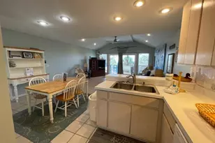 6138 Cr 30-A, Port Saint Joe, FL 32456 - Photo 18