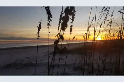 6138 Cr 30-A #2, Port Saint Joe, FL 32456 - Photo 24