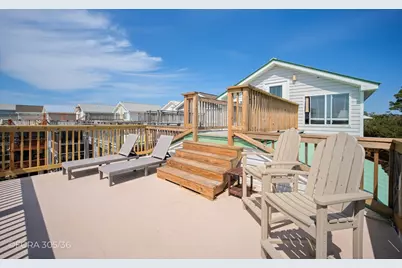 6138 Cr 30-A #2, Port Saint Joe, FL 32456 - Photo 44
