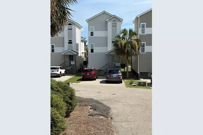 6138 Cr 30-A #2, Port Saint Joe, FL 32456 - Photo 2