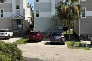 6138 Cr 30-A, Port Saint Joe, FL 32456 - Photo 2