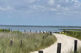 6138 Cr 30-A, Port Saint Joe, FL 32456 - Photo 48