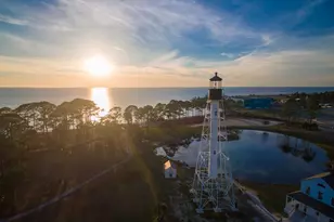 6138 Cr 30-A, Port Saint Joe, FL 32456 - Photo 60