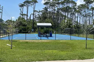 6138 Cr 30-A, Port Saint Joe, FL 32456 - Photo 48