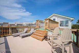 6138 Cr 30-A, Port Saint Joe, FL 32456 - Photo 32