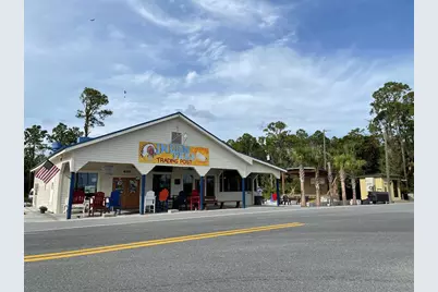 6138 Cr 30-A #2, Port Saint Joe, FL 32456 - Photo 50