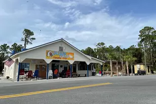 6138 Cr 30-A, Port Saint Joe, FL 32456 - Photo 50